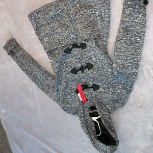 Light jacket